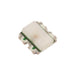 ARGB1313HS-TR by Stanley Electric Co - LED RGB DIFFUSED SMD