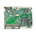 3I110HW-EI3 by LEX SYSTEM - SBC 2.2GHZ 2 CORE 64GB/0GB RAM