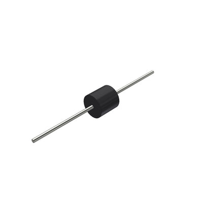 3KP36CA by HY Electronic (Cayman) Limited - AXIAL LEADED UNI/BI-DIRECTIONAL