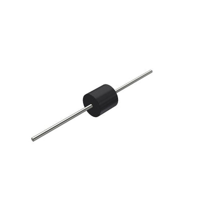 5KP33CA by HY Electronic (Cayman) Limited - AXIAL LEADED UNI/BI-DIRECTIONAL