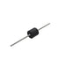 5KP33CA by HY Electronic (Cayman) Limited - AXIAL LEADED UNI/BI-DIRECTIONAL