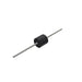 3KP36CA by HY Electronic (Cayman) Limited - AXIAL LEADED UNI/BI-DIRECTIONAL