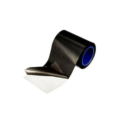 3M 3304BC-S 4""X5YD by 3M (TC) - 3M 3304BC-S ELECTRICALLY CONDUCT