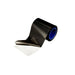 3M 3304BC-S 12""X12""-6/PK by 3M (TC) - 3M 3304BC-S ELECTRICALLY CONDUCT