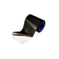 3M 3304BC-S 12""X12""-6/PK by 3M (TC) - 3M 3304BC-S ELECTRICALLY CONDUCT