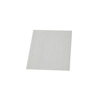 3M 5578H-05 9.44"" X 12 by 3M (TC) - THERM PAD 304.8X239.78MM 8 PC PK