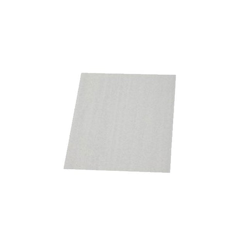 3M 5578H-05 9.44"" X 12 by 3M (TC) - THERM PAD 304.8X239.78MM 8 PC PK