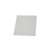 3M 5578H-05 9.44"" X 12 by 3M (TC) - THERM PAD 304.8X239.78MM 8 PC PK
