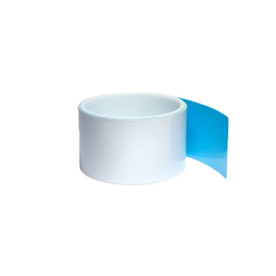 3M 8820 2"" X 3YD by 3M (TC) - THERM PAD 2.74M X 50.8MM WHT