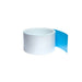 3M 8820 2"" X 3YD by 3M (TC) - THERM PAD 2.74M X 50.8MM WHT