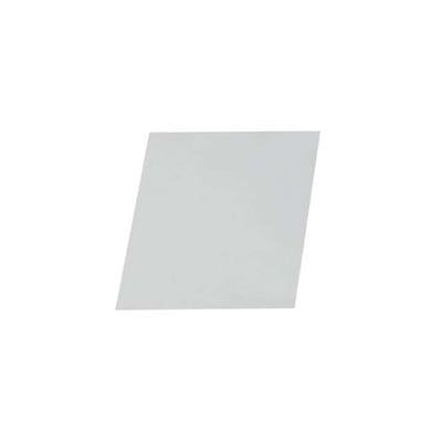3M 8926-02 12"" X 12"" - 3/PK by 3M (TC) - THERM PAD 304.8MMX304.8MM W/ADH