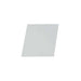 8926-025 12"" X 12""-5 by 3M (TC) - THERM PAD 304.8 X 304.8MM 1=1