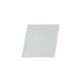 8926-025 12"" X 12""-5 by 3M (TC) - THERM PAD 304.8 X 304.8MM 1=1
