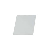 3M 8926-02 12"" X 12"" - 3/PK by 3M (TC) - THERM PAD 304.8MMX304.8MM W/ADH