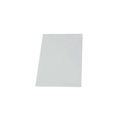 3M 8926-05 2"" X 10M by 3M (TC) - THERM PAD 10M X 50.8MM W/ADH WHT