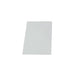 3M 8926-05 2"" X 10M by 3M (TC) - THERM PAD 10M X 50.8MM W/ADH WHT