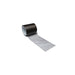 3M 9719 1"" X 3""-12 by 3M (TC) - TAPE ADHSV TRNSFR 1""X 3"" 12/PACK