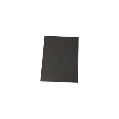 3M AB5030HF 1.03"" X 4YD by 3M (TC) - RF EMI ABSORB SHEET 1.03""X0.144