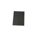3M AB5030HF 1.03"" X 4YD by 3M (TC) - RF EMI ABSORB SHEET 1.03""X0.144