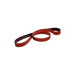 3M 784F 36+ BELT 4""X132 by 3M (TC) - BELT CERA A/O COARSE 36 132""X4