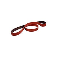 3M ABR-947A-120-0.5X18(50) by 3M (TC) - 3M CUBITRON LL BELT 947A; 1/2 IN