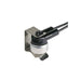 3NT01L-H7903 by Sensata Technologies - THERMOSTAT 65DEG C SPST-NC MODUL