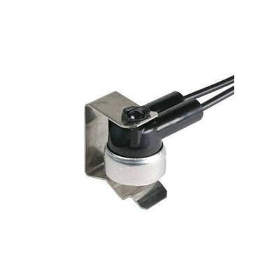 3NT01L-H7905 by Sensata Technologies - THERMOSTAT 90DEG C SPST-NC MODUL