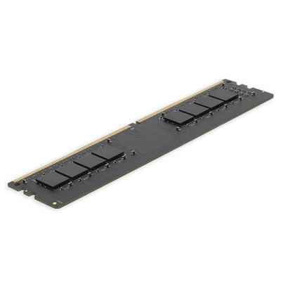 3PL81AA-C by ProLabs - HP 3PL81AA Compatible Factory Or