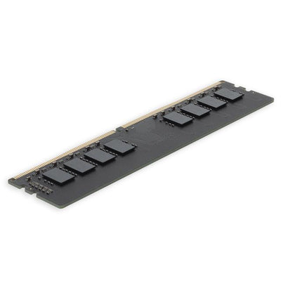 3PL82AT-C by ProLabs - HP 3PL82AT Compatible Factory Or