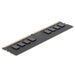 3PL82AT-C by ProLabs - HP 3PL82AT Compatible Factory Or