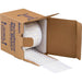 3PS-187-2-WT-S by Brady Corporation - SLEEVE, 0.187""DIAX2""W 1=500PCS