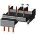 3RA1921-1DA00 by Siemens - LINK MODULE S00 FOR AC AND DC CO