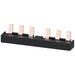 3RA1943-3E by Siemens - WIRING KIT, 3RT104