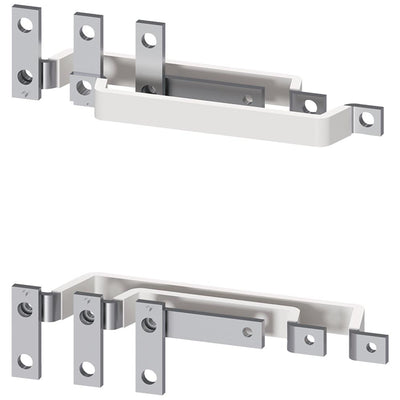 3RA1953-2M by Siemens - SET OF LINKS, OPEN