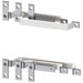 3RA1953-2M by Siemens - SET OF LINKS, OPEN
