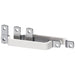 3RA1963-3D by Siemens - UPPER CABLE SET FOR S10 REVERSER