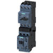 3RA21201HA240AP0 by Siemens - STARTER DOL S0 5.5-8A 230VAC SCR