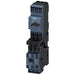 3RA21201GE240AP0 by Siemens - LOAD FDR FUSE SW. DIR STARTING,