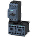 3RA22100KA152AP0 by Siemens - STARTER REV S00 0.9-1.25A 230VAC