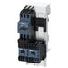 3RA22101BH152BB4 by Siemens - STARTER REV FB S00 1.4-2A 24VDC