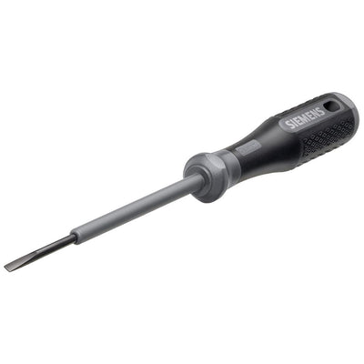 3RA29081A by Siemens - SCREW DRIVER FOR SPRING TERMINAL