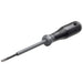 3RA29081A by Siemens - SCREW DRIVER FOR SPRING TERMINAL