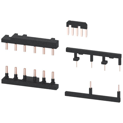 3RA29232BB1 by Siemens - WIRING KIT ELEC & MECH FOR WDS S