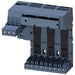 3RA68128AB by Siemens - ACC_CIRCUIT_BREAKER_3RA68 12-8AB