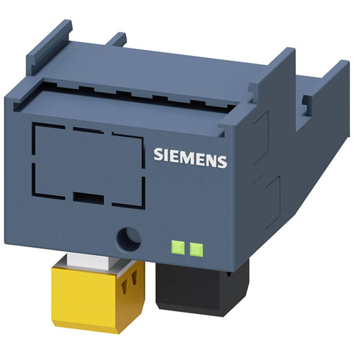 3RA69703A by Siemens - ASI MODULE FOR COMPACT STARTER