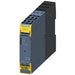 3RM13073AA04 by Siemens - SFTY REV STARTER 1.6-6.1A 24VDC