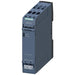 3RN20101BW30 by Siemens - THERMISTOR MOTOR PROTECTION 2CO