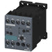 3RP2005-1AP30 by Siemens - RELAY TIME DELAY