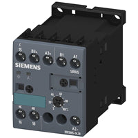 3RP2005-1AP30 by Siemens - RELAY TIME DELAY