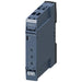 3RP25051AB30 by Siemens - RELAY TIME DELAY 100HR 3A 250V